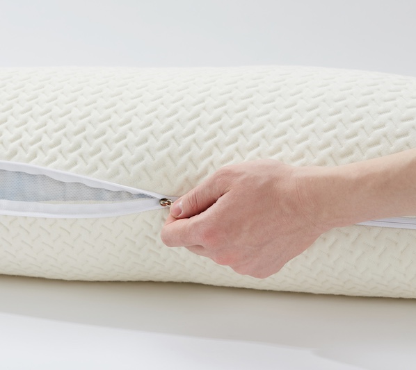 매트리스 청소 이미지